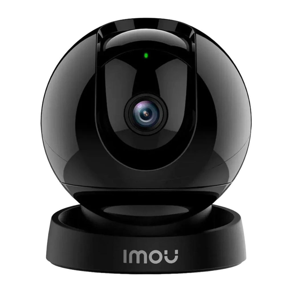 Imou Rex 3D 2K