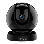 Imou Rex 3D 2K