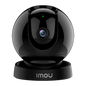 Imou Rex 3D 2K