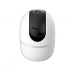 Cámara de Seguridad Interior IMOU A1 Visión nocturna 3MP Sensor CMOS Panorámica Blanco