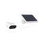 Cámara de Seguridad Imou Cell Go Kit Solar 3MP 2K IP65 Wifi Blanco