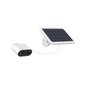 Cámara de Seguridad Imou Cell Go Kit Solar 3MP 2K IP65 Wifi Blanco