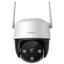 Imou Cruiser SE+ 3Mpx 2560x1440px Visión Nocturna a color PIR Micrófono WiFi Blanco