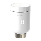 IMOU IOT-TRV1-EU + 6 adaptadores