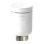 IMOU IOT-TRV1-EU + 6 adaptadores