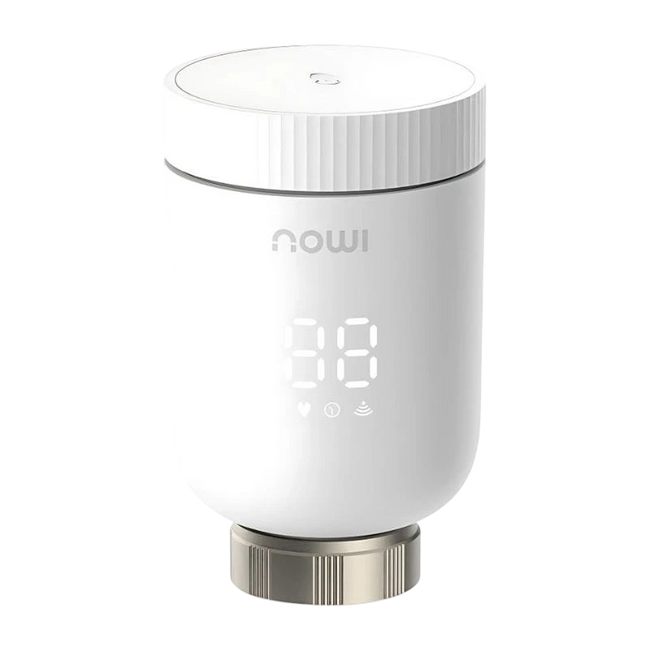 IMOU IOT-TRV1-EU + 6 adaptadores Hover Image