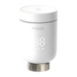 IMOU IOT-TRV1-EU + 6 adaptadores