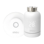 IMOU KIT-TRV1-EU-2 ZigBee