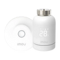 IMOU KIT-TRV1-EU-2 ZigBee
