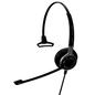 EPOS Impact SC 635 Jack 3,5 mm Monoaural Negro