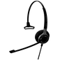 EPOS Impact SC 635 USB-C Monoaural Negro