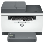 Impresora HP M234sdw Laser Multifunción Monocromo Wifi