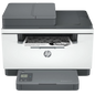 Impresora HP M234sdw Laser Multifunción Monocromo Wifi