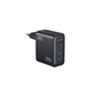 Iniu Cargador Leopard 100W 2Usb-C+ 1Usb-A
