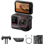 Insta 360 Ace Pro 2 Standard Bundle