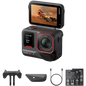 Insta 360 Ace Pro 2 Standard Bundle