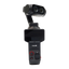 Insta360 Luna Ultra 8K - Standard Bundle