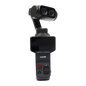 Insta360 Luna Ultra 8K - Standard Bundle
