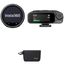 Insta360 Mic Pro (1TX + 1 RX)