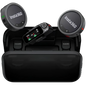 Insta360 Mic Pro (2 TX + 1 RX)