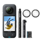 Insta360 X3 Creator Kit