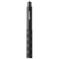 Insta360 Invisible Selfie Stick 114 cm Negro