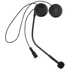 Auriculares FreedConn L1M - Intercomunicador para moto