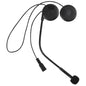 Auriculares FreedConn L1M - Intercomunicador para moto