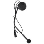 Auriculares FreedConn L1M - Intercomunicador para moto