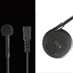 Auriculares FreedConn L1M - Intercomunicador para moto