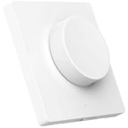 Interruptor Inalámbrico Dimmer Yeelight Smart Wireless para Controlar la luz Mediante Bluetooth