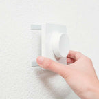 Interruptor Inalámbrico Dimmer Yeelight Smart Wireless para Controlar la luz Mediante Bluetooth