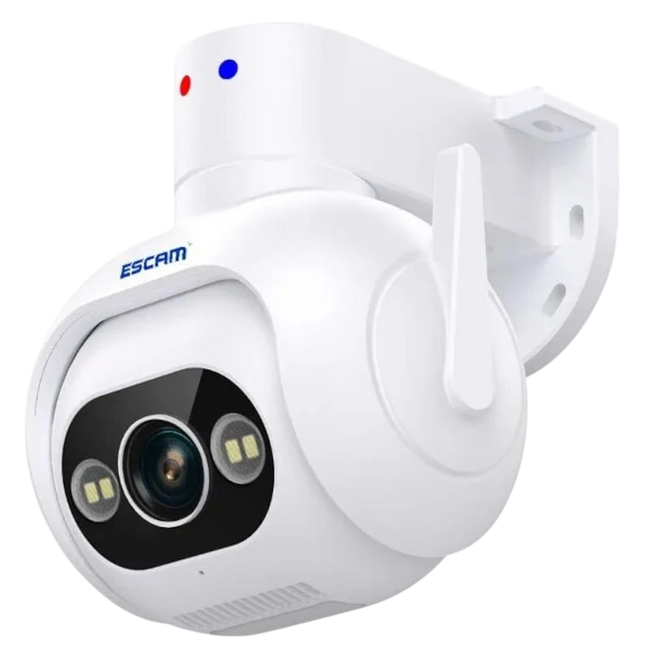 IP Escam PT304 4MP Hover Image
