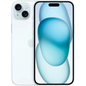 iPhone 15 Plus 5G 128GB Azul Renovado - Estado Excelente