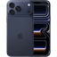 iPhone 17 Pro 256GB Azul Oscuro Renovado - Estado Excelente