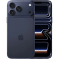 iPhone 17 Pro 256GB Azul Oscuro Renovado - Estado Excelente