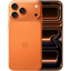 iPhone 17 Pro 512GB Naranja Cósmico