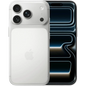iPhone 17 Pro 256GB Plata Renovado - Estado Excelente