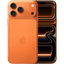 iPhone 17 Pro Max 256GB Naranja Cósmico
