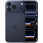 iPhone 17 Pro Max 512GB Azul Oscuro