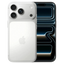 iPhone 17 Pro Max 256GB Plata