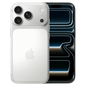 iPhone 17 Pro Max 256GB Plata