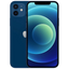 iPhone 12 128GB 5G Azul Renovado - Estado Excelente
