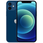iPhone 12 128GB 5G Azul Renovado - Estado Excelente