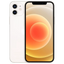 iPhone 12 128GB 5G Blanco Renovado - Estado Excelente