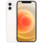 iPhone 12 128GB 5G Blanco Renovado - Estado Excelente