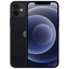 iPhone 12 128GB 5G Negro Renovado - Buen Estado