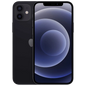 iPhone 12 128GB 5G Negro Renovado - Buen Estado