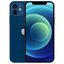 iPhone 12 256GB 5G Azul Renovado - Estado Excelente