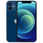 iPhone 12 256GB 5G Azul Renovado - Estado Excelente
